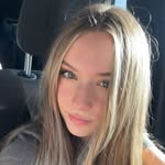 bblair.bear profile picture
