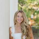 bblakerss profile picture