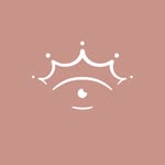bblashboutique profile picture