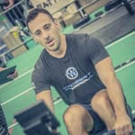 bblattz profile picture