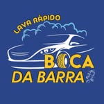 bblavarapido profile picture