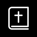 bbleverses profile picture