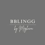 bblingg_meghana profile picture