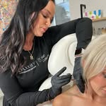 bblissfulaestheticsllc profile picture