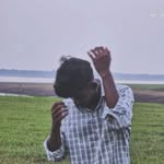 bblumrmuuuu_ profile picture