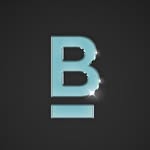 bbluntindia profile picture
