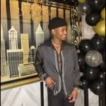 bblurred_vvision profile picture