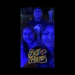 bbluv_4life profile picture