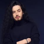 bbmannyd profile picture