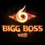bbmarathi profile picture
