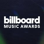 bbmas profile picture