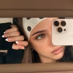bbmeso profile picture