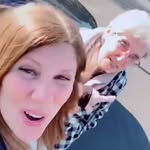 bbmoods_ profile picture