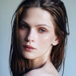 bbnnova profile picture