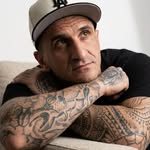 bbodybyanthony1 profile picture