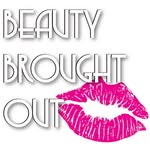 bbotampa profile picture