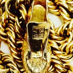 bboy1973_official profile picture