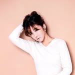 bboya_604 profile picture