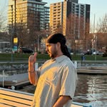 bboyanmol_natt profile picture