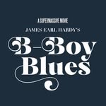 bboybluesthefilm profile picture