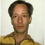bboybooker profile picture