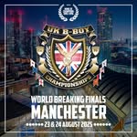 bboychamps profile picture