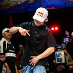 bboyissin profile picture