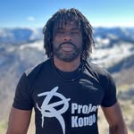 bboyjuniorofficiel profile picture