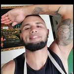 bboylongistyle profile picture