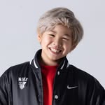 bboy__nana profile picture