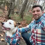 bboypaulirath profile picture