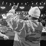 bboypelezinho profile picture