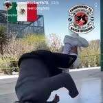 bboytony80s profile picture