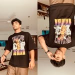 bboywildchild profile picture
