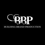 bbpgraphy profile picture