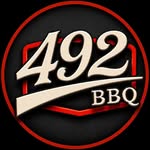 bbq.492 profile picture