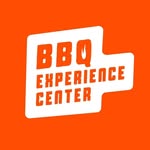 bbqexperiencecenter profile picture