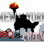 bbqnewyork profile picture