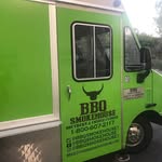 bbqsmokehouse1 profile picture