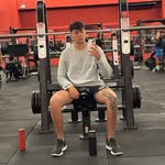 bbrcorreaz profile picture