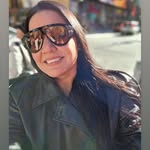 bbrendanunes profile picture
