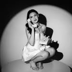 bbriannaag_ profile picture