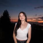 bbriannaho profile picture