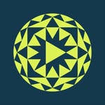 bbrmusicgroup profile picture