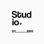 bbrprod profile picture