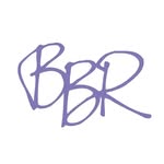 bbrtalentagency profile picture