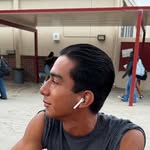 bbruno890 profile picture