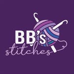 bbs.stitches profile picture
