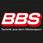 bbs.wheels profile picture