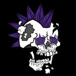 bbscanyouhandleit profile picture